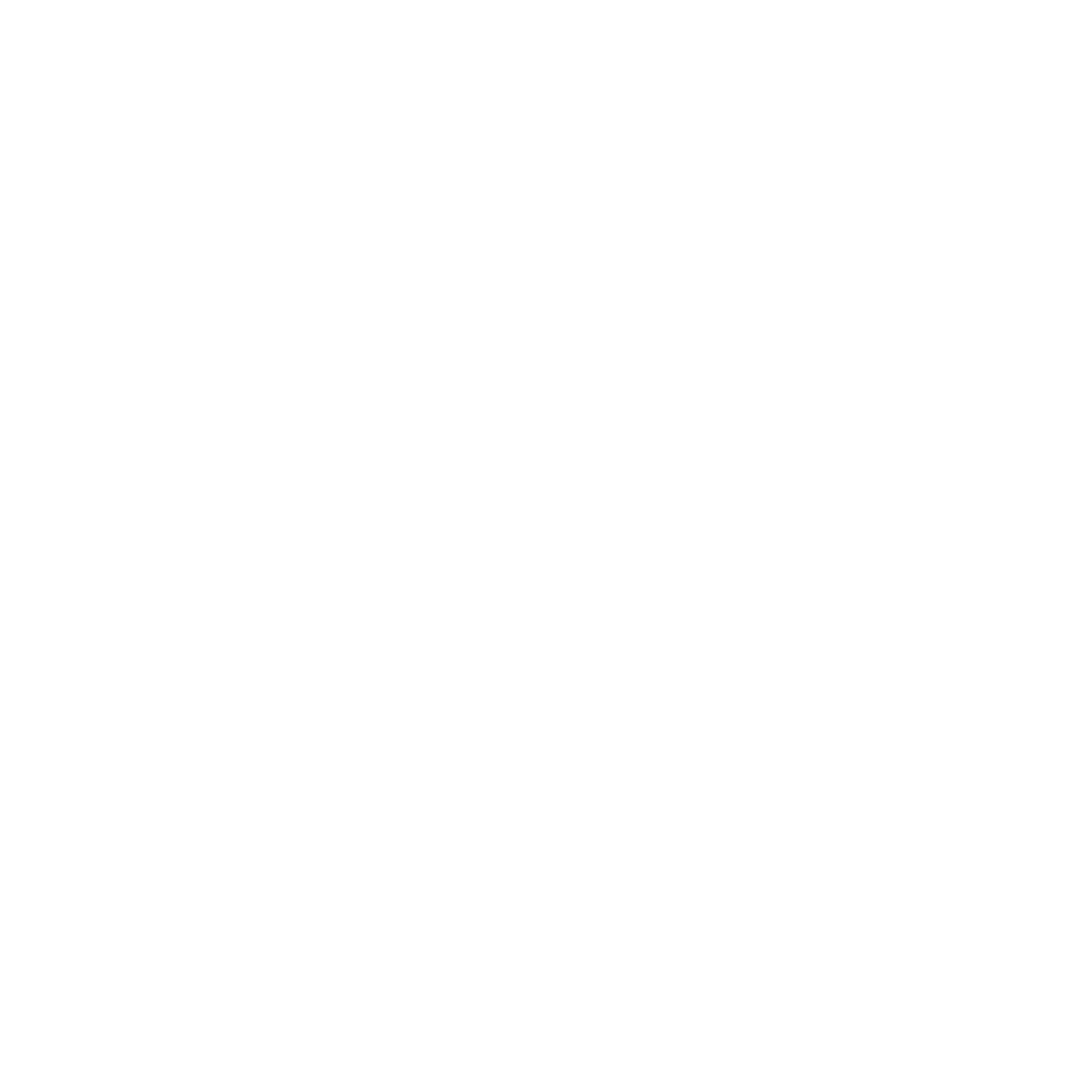 Glückswelt Akademie